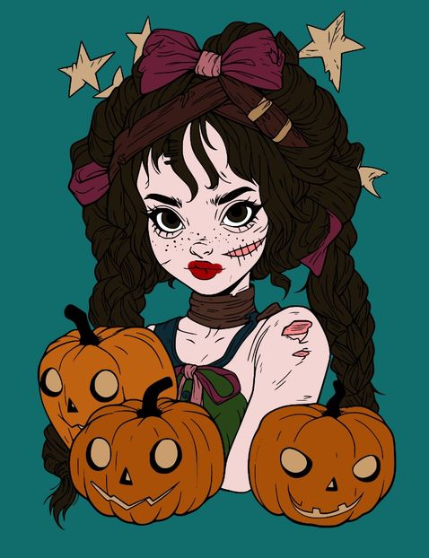  - 02 disney și altele 00 2