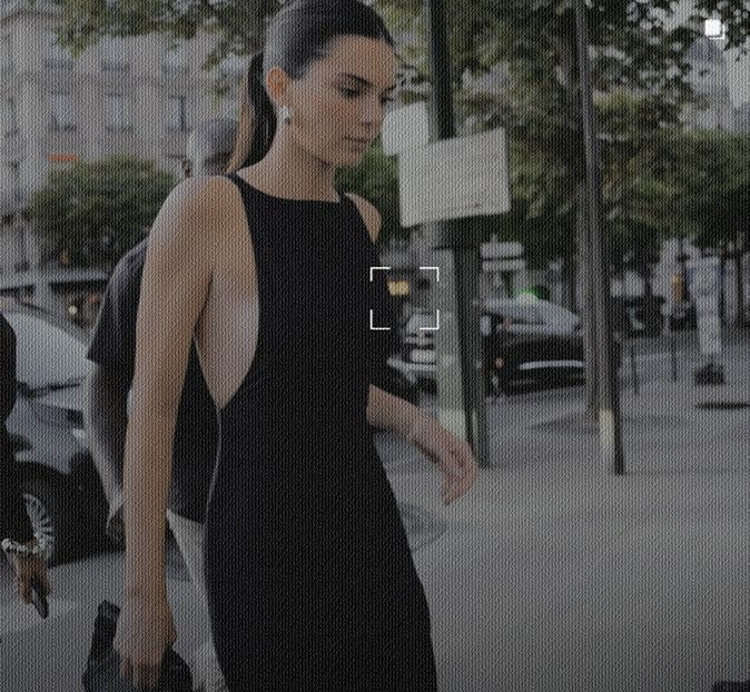 ☭ ·੩੦.੦Դ· ℐẹṇṇẹṛ ‹Arriving at The Giraffe Restaurant in Paris, FR. [June 24, 2024] - everything seems unreal to me