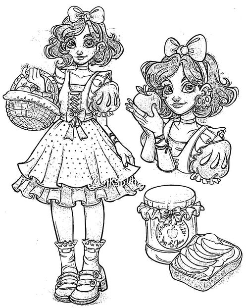  - 01 disney princess altele 04
