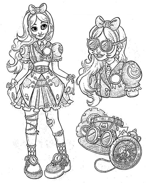  - 01 disney princess altele 04