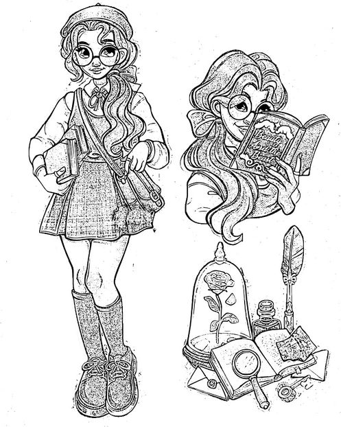  - 01 disney princess altele 04