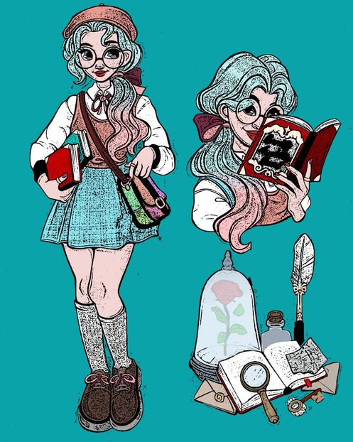  - 01 disney princess altele 04