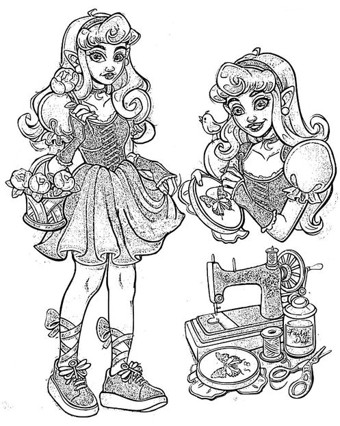  - 01 disney princess altele 04