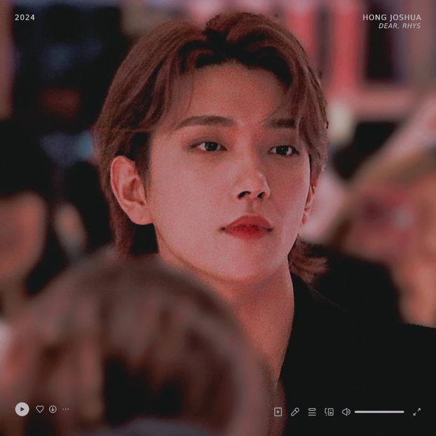 づ 31ˢᵗ❜　 ˓ℋong♥ℐoshua➲ᵒʰ໓ạṛḷịṇg̣. - Tempting Canvases