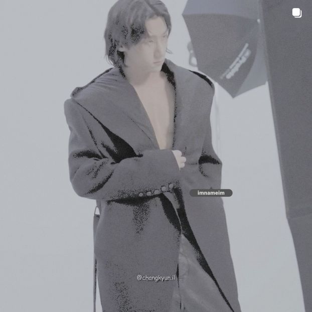 31.07.⠀⠀⠀ ✦ ꯭໋ 熱 t̟e̟n̟d̟e̟r̟♡uoᴉʇɔǝɟɟɐ. ̵ׄ ❵ - Mirrored Blind Playin