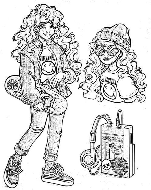  - 01 disney princess altele 04