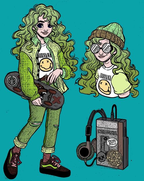  - 01 disney princess altele 04