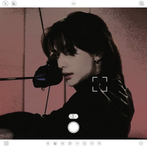 ⸙ .ೃ 31.07 　　 　⁞ ❏. honors — valleys. - Fragments of Deceit