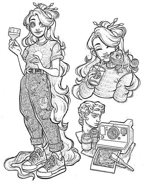  - 01 disney princess altele 04