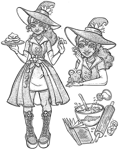  - 01 disney princess altele 04