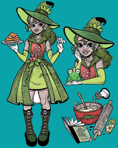  - 01 disney princess altele 04