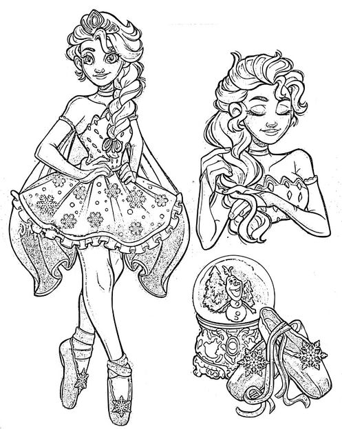  - 01 disney princess altele 04