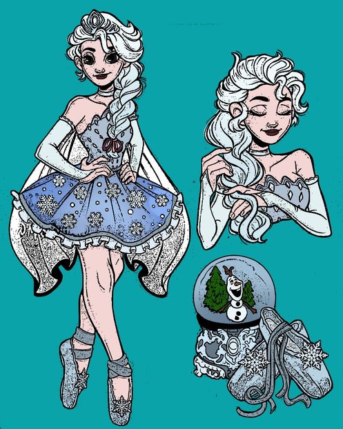  - 01 disney princess altele 04