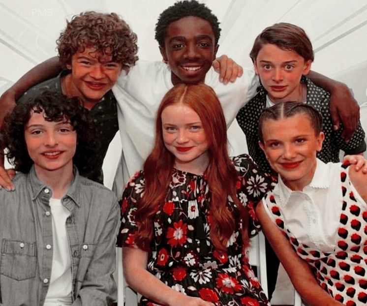 　　　❀≀ 26.07.2024༨ - Should I stay or should I go?