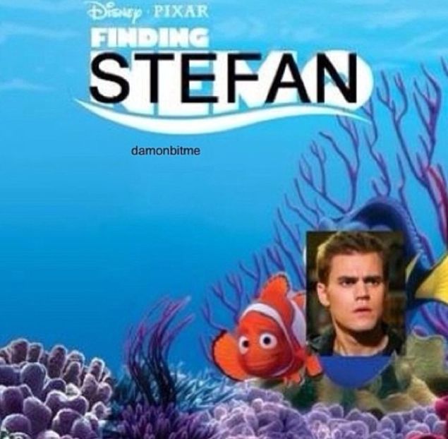 =)))))))))))) - random fantasyworld posts