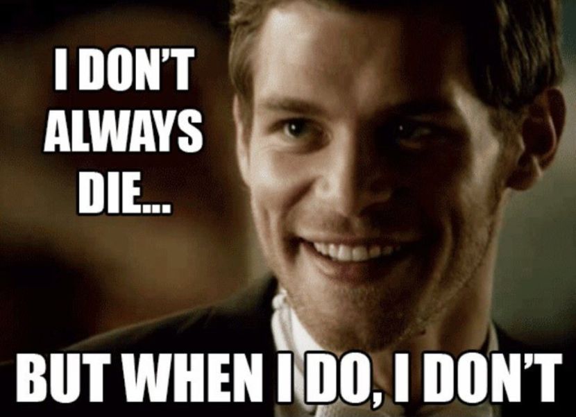 . - random fantasyworld posts