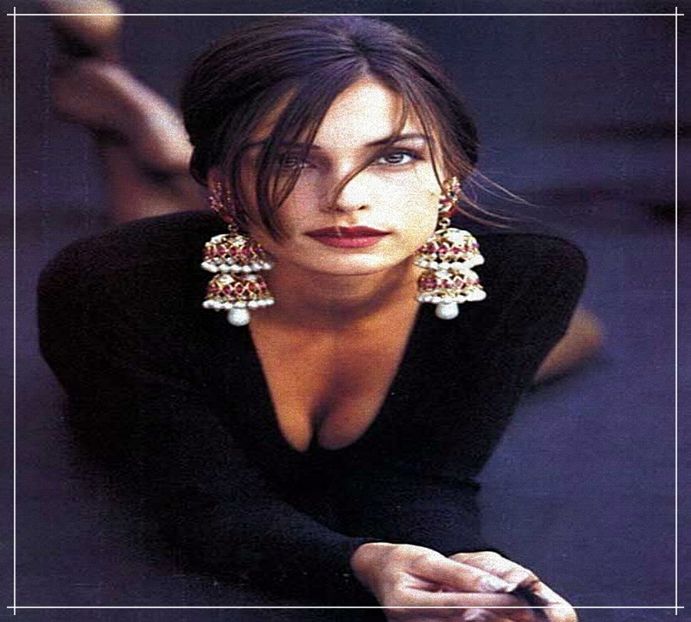 　　⑉ iMysFalls said　ཻུ۪۪ Framke Jan. ✔️ - if u don t love me somebody will xx