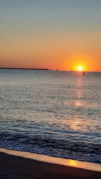 Litoral 2024 - Excursii