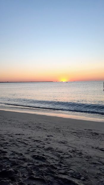 Răsărit - Excursii