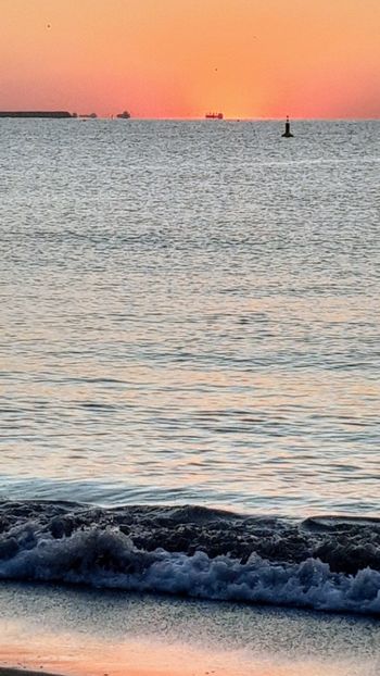 20240801_055255~2 - Excursii