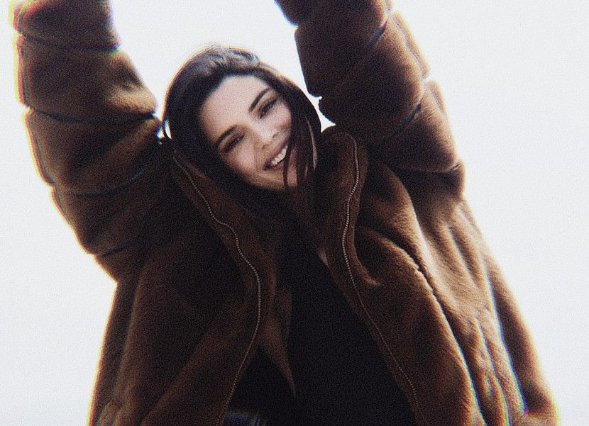 ༆1Aug،24=͟͟͞♡　　·◊· E̮x̮t̮r̮a̮: ᖽᐸendall ‹AloYoga, Outerwear Campaign, 2021. - flowers of fire blossom in me