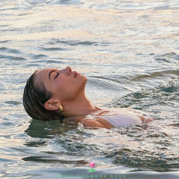 ،1ˢᵗᎯugʻ2024  ᐟ ̗̀‹ℇṇḍḷẹṣṣ`♡´ᙖḷọọṃ. - rosy as the first blush of youth