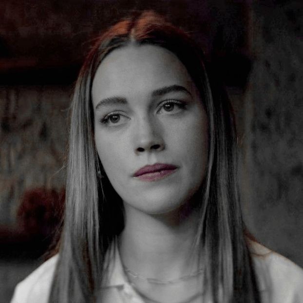 　　 ౿ Shibari got Love Quinn. - Meraki