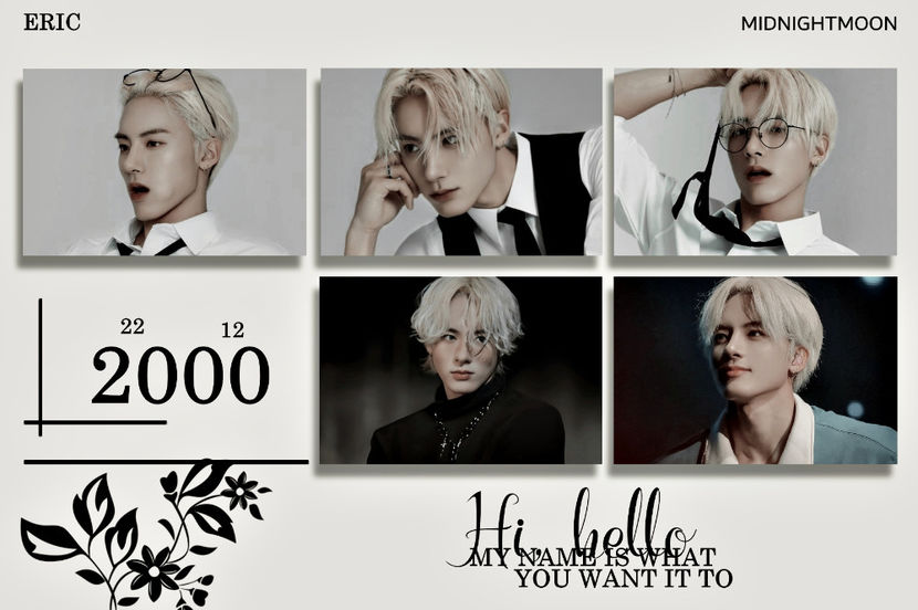 ⋆ ⁰⁹˚｡⋆ ℱʀɪᴅᴀʏ • ᗣᴜɢᴜsᴛ 02ᶰᵈ, 2024 .ೃ࿐ - Planet of Love