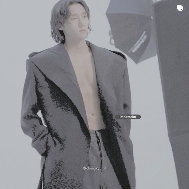 02.08.⠀⠀⠀ ✦ ꯭໋ 熱 t̟e̟n̟d̟e̟r̟♡uoᴉʇɔǝɟɟɐ. ̵ׄ ❵ - Mirrored Blind Playin