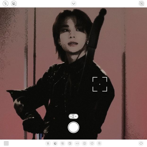 ⸙ .ೃ 02.08 　　 　⁞ ❏. sunderworld — vanish (slowed + reverb). - Fragments of Deceit