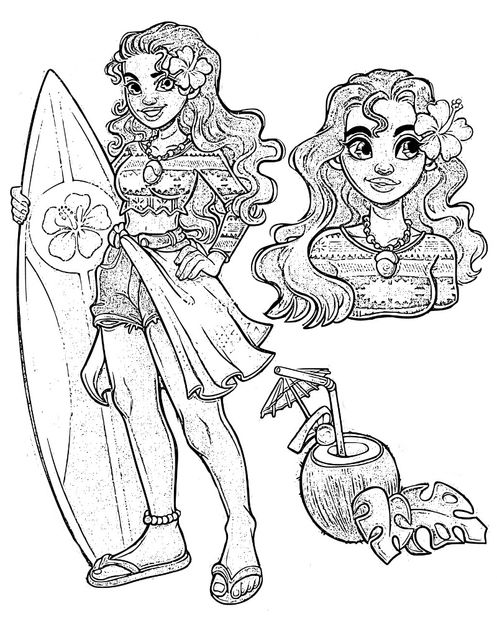  - 01 disney princess altele 04