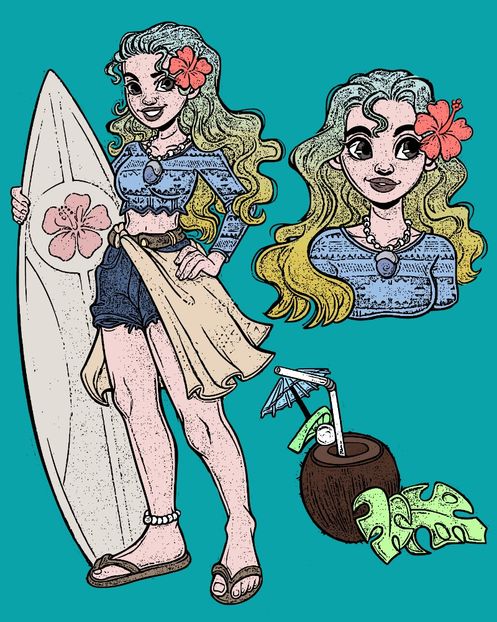  - 01 disney princess altele 04