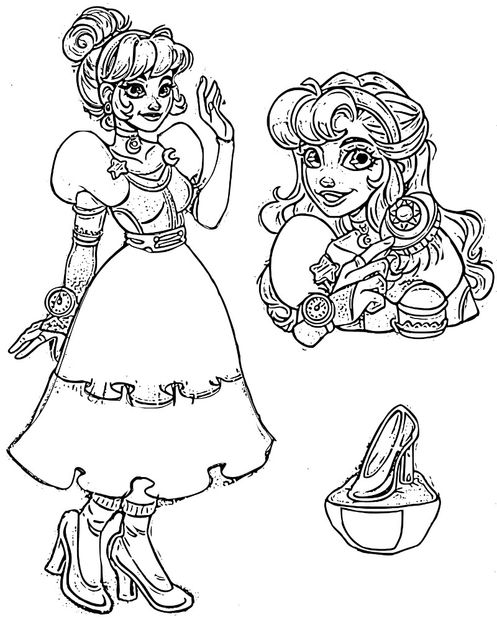  - 01 disney princess altele 04