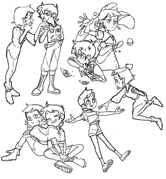  - 02 disney și altele 01 3 TOH