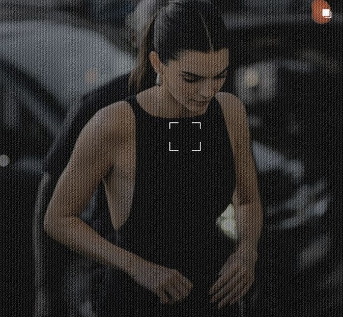 ☭ ·੦੨.੦੪· ℐẹṇṇẹṛ ‹Arriving at The Giraffe Restaurant in Paris, FR. [June 24, 2024] - everything seems unreal to me