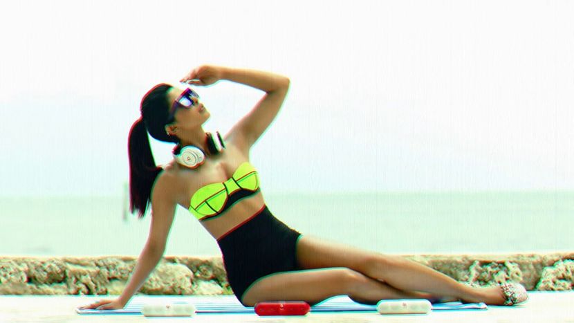 xᴛʜᴇᴏʀɪɢɪɴᴀʟꜱᴛᴏ ɢᴏᴛ ᴇxᴏᴛɪᴄ - Rain is just confetti from the sky