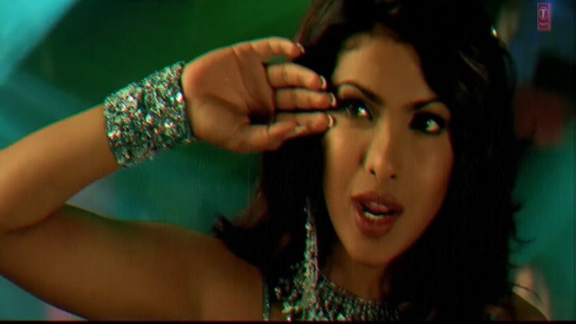 ɢʟɪᴍᴍᴇʀɪɴɢᴄʜᴀᴍᴘᴀɢɴᴇᴍᴀɢ ɢᴏᴛ ᴘʏᴀʀ ᴀᴀʏᴀ ᴘʏᴀʀ ᴀᴀʏᴀ - Rain is just confetti from the sky