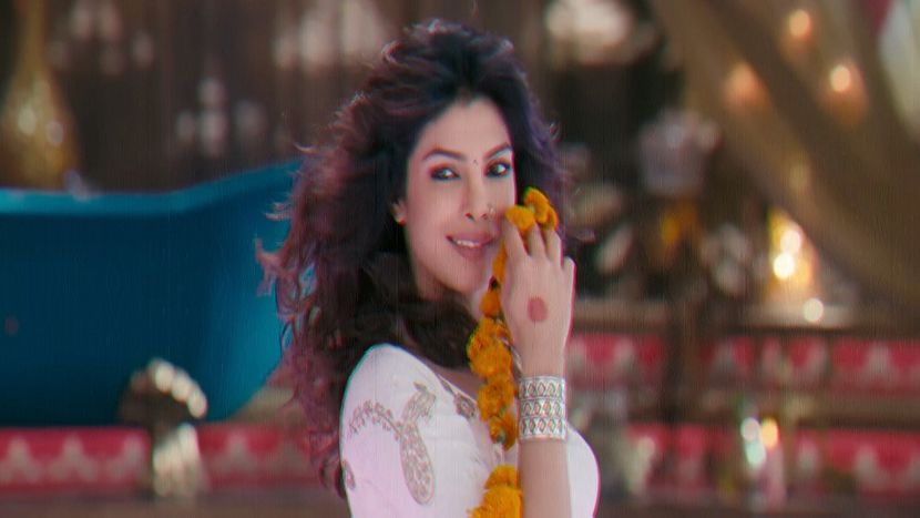 ɪɪxᴍɪꜱꜱɪᴏɴɪᴍᴘᴏꜱꜱɪʙʟᴇ ɢᴏᴛ ʀᴀᴍ ᴄʜᴀʜᴇ ʟᴇᴇʟᴀ - Rain is just confetti from the sky