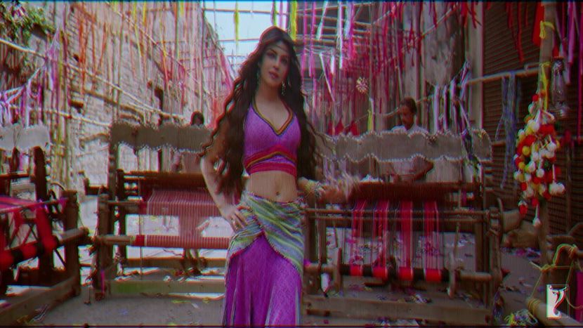 ꜱᴏʟɪᴠᴀɢᴀɴᴛ ɢᴏᴛ ᴛᴜɴᴇ ᴍᴀᴀʀɪ ᴇɴᴛʀɪʏᴀᴀɴ - Rain is just confetti from the sky