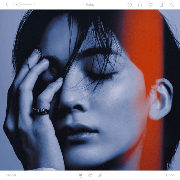 03.08 ⸒⸒ ⠀⠀ʚ⋅ɞ enchant—ing. ✷ tokki. - Confessions IV