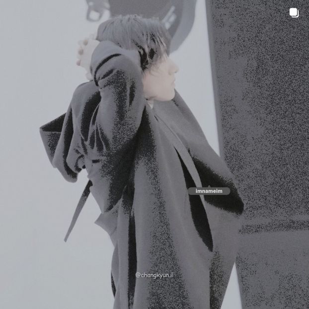 03.08.⠀⠀⠀ ✦ ꯭໋ 熱 t̟e̟n̟d̟e̟r̟♡uoᴉʇɔǝɟɟɐ. ̵ׄ ❵ - Mirrored Blind Playin