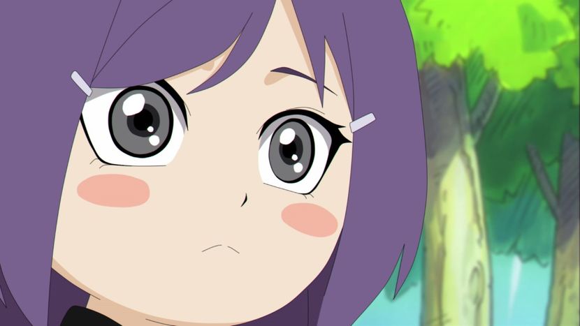 2024_08_03_EditChallengeZiua29_ChibiReina - 2024