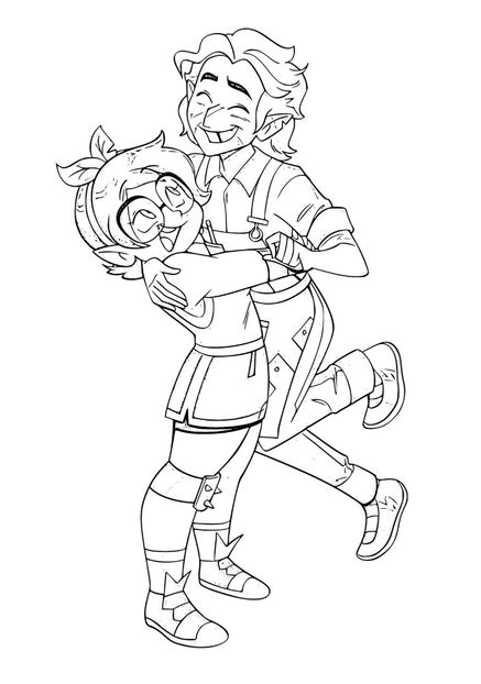  - 02 disney și altele 01 3 TOH