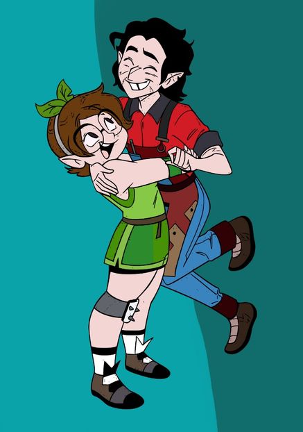  - 02 disney și altele 01 3 TOH