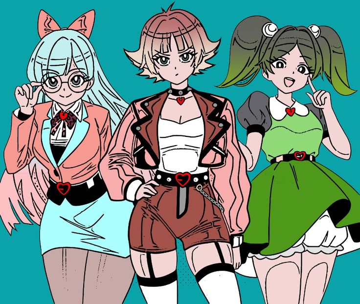  - 02 disney și altele 00 2