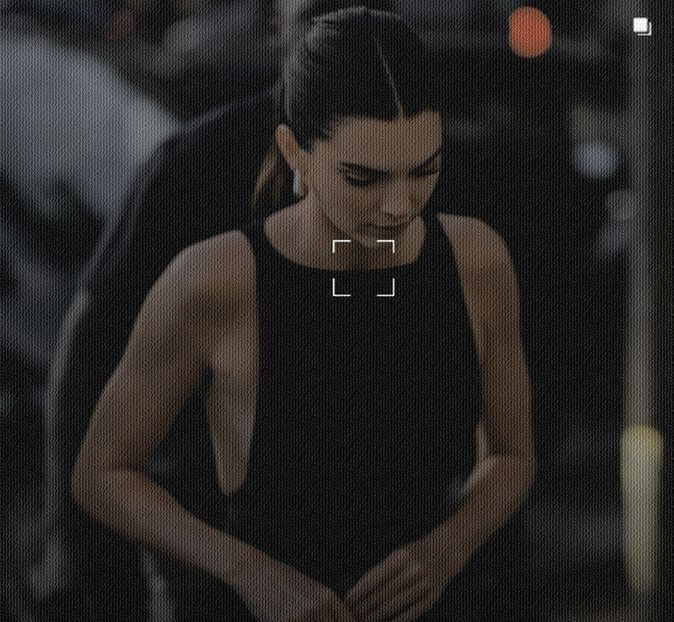 ☭ ·੦੩.੦੪· ℐẹṇṇẹṛ ‹Arriving at The Giraffe Restaurant in Paris, FR. [June 24, 2024] - everything seems unreal to me