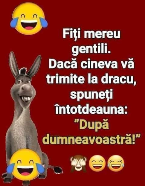  - Bancuri cu Ardeleni
