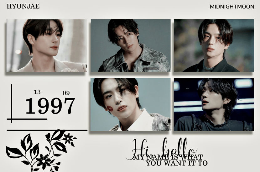 ⋆ ¹¹˚｡⋆ ₷ᴜɴᴅᴀʏ • ᗣᴜɢᴜsᴛ 04ᵗʰ, 2024 .ೃ࿐ - Planet of Love