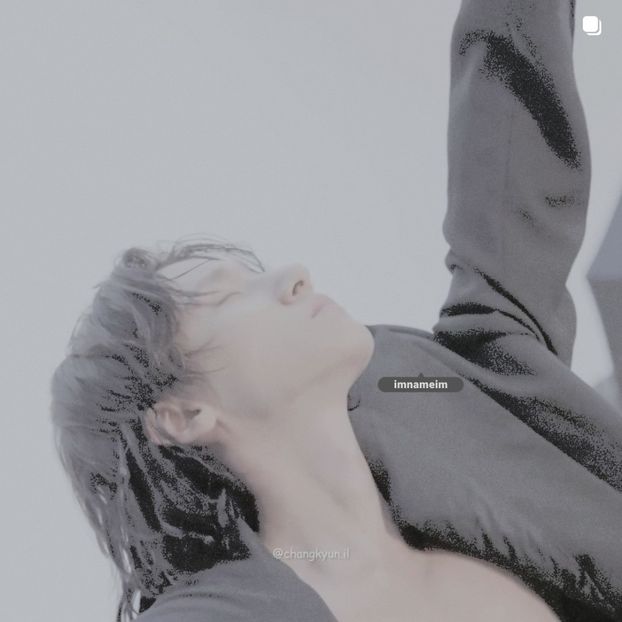 04.08.⠀⠀⠀ ✦ ꯭໋ 熱 t̟e̟n̟d̟e̟r̟♡uoᴉʇɔǝɟɟɐ. ̵ׄ ❵ - Mirrored Blind Playin