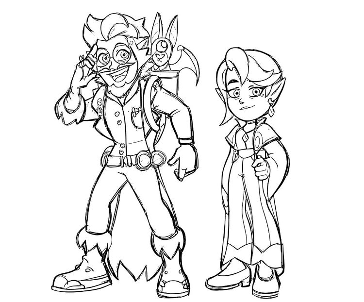  - 00 C ATOH 01b OC - au-v